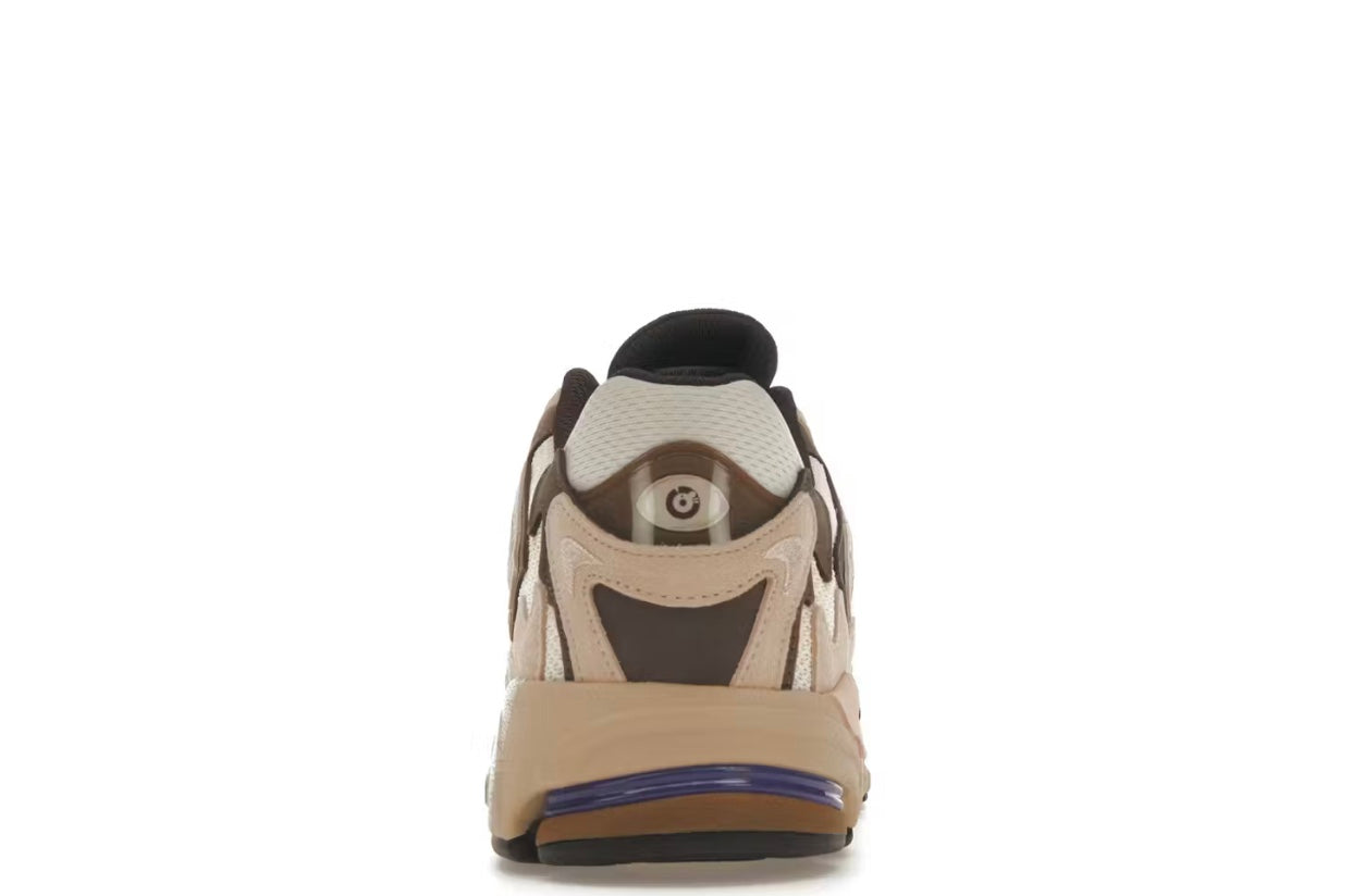 ADIDAS RESPONSE X BAD BUNNY PASO FINO
