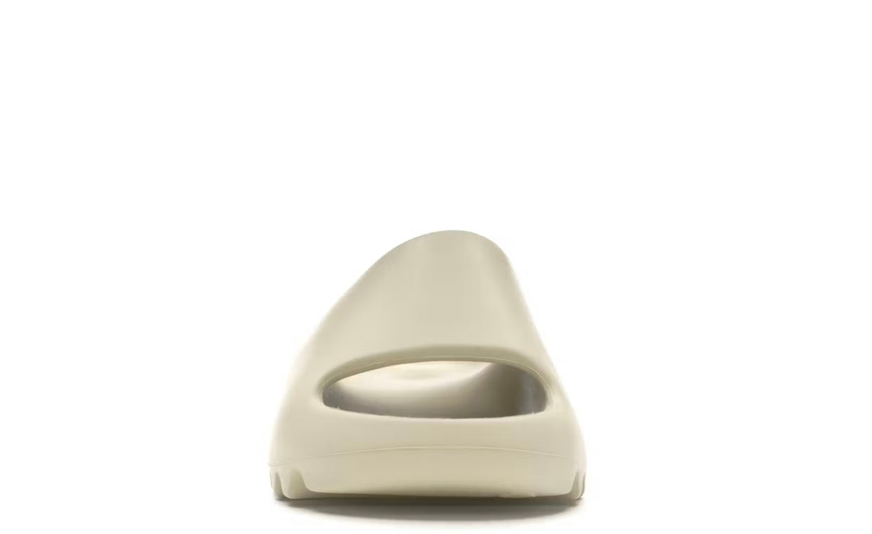 ADIDAS YEEZY SLIDE BONE