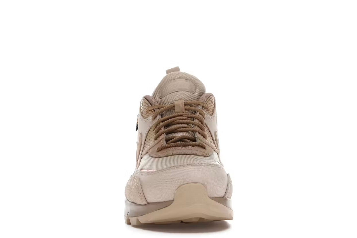 NIKE AIR MAX 90 SURPLUS DESER CAMO
