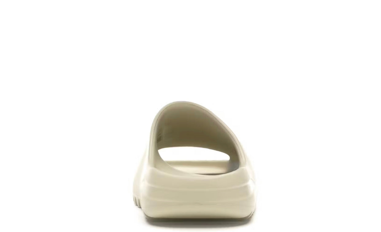 ADIDAS YEEZY SLIDE BONE