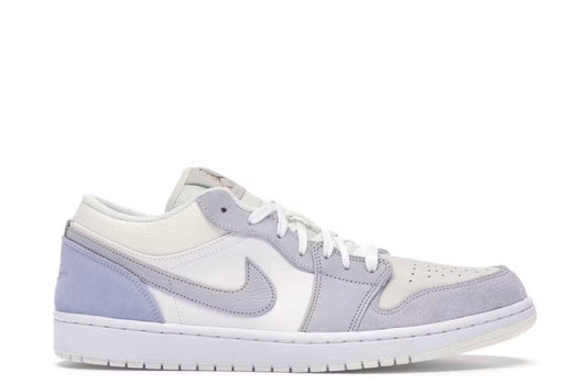 JORDAN 1 RETRO LOW PARIS