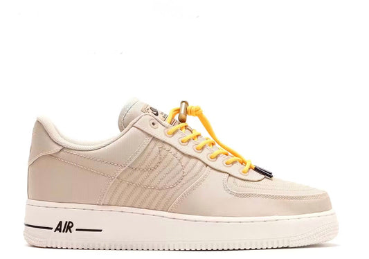 NIKE AIR FORCE 1 LOW SANDRIFT SAIL