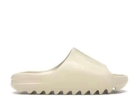 ADIDAS YEEZY SLIDE BONE