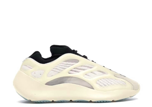 ADIDAS YEEZY 700 V3 AZAEL