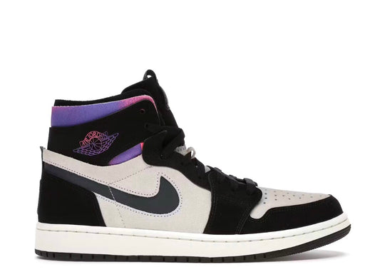 JORDAN 1 HIGH ZOOM PARIS SAINT-GERMAIN