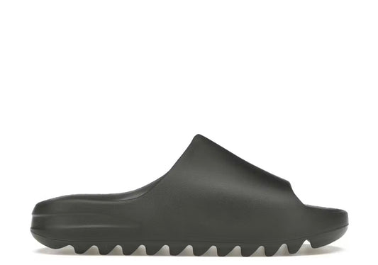 ADIDAS YEEZY DARK ONIX