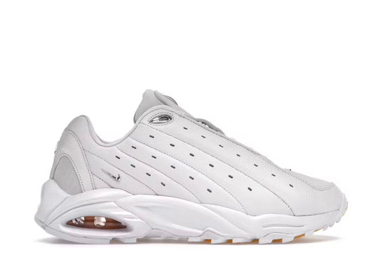NIKE HOT AIR TERRA DRAKE NOCTA WHITE