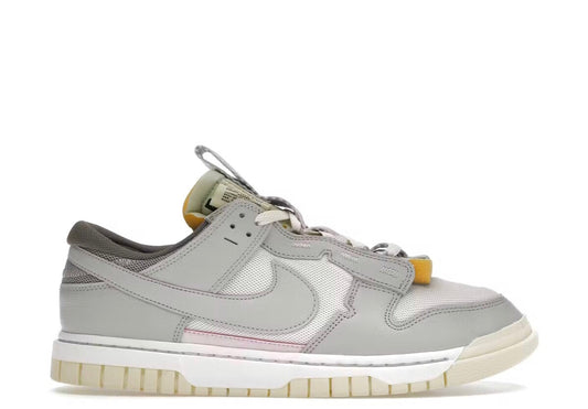 NIKE AIR DUNK JUMBO MINT FOAM