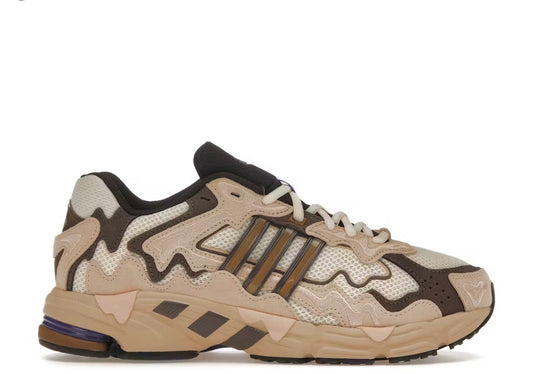 ADIDAS RESPONSE X BAD BUNNY PASO FINO