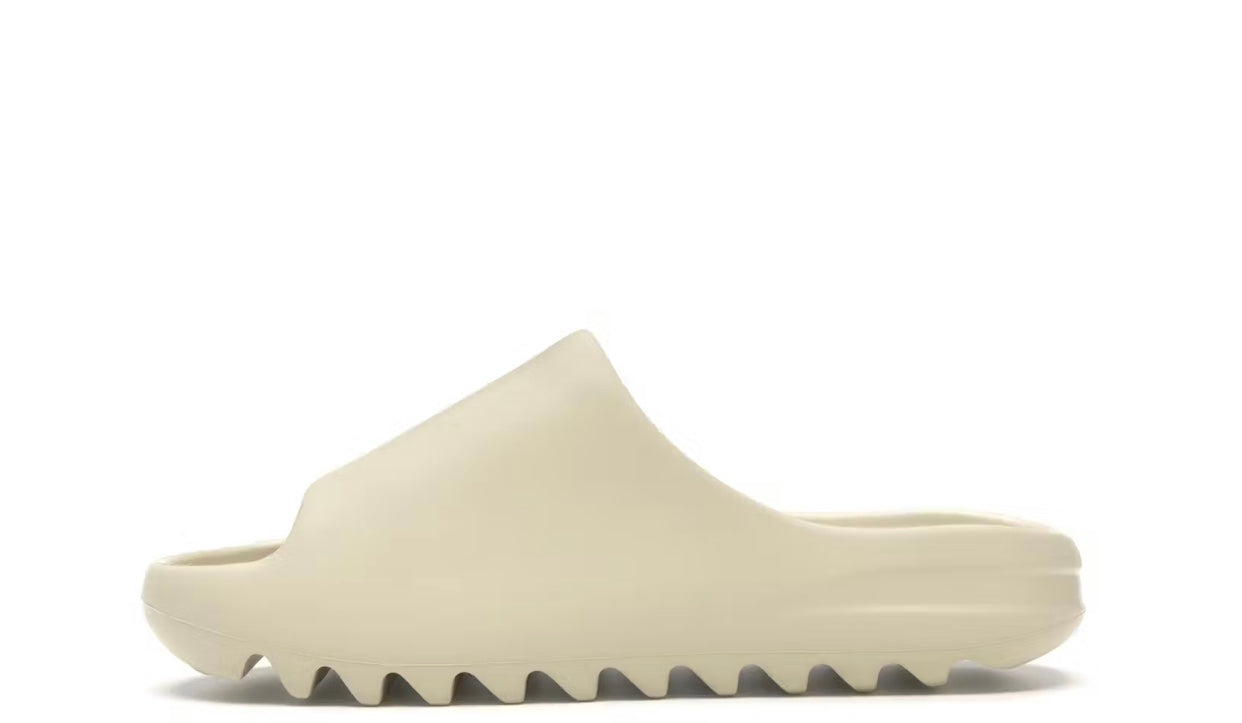 ADIDAS YEEZY SLIDE BONE